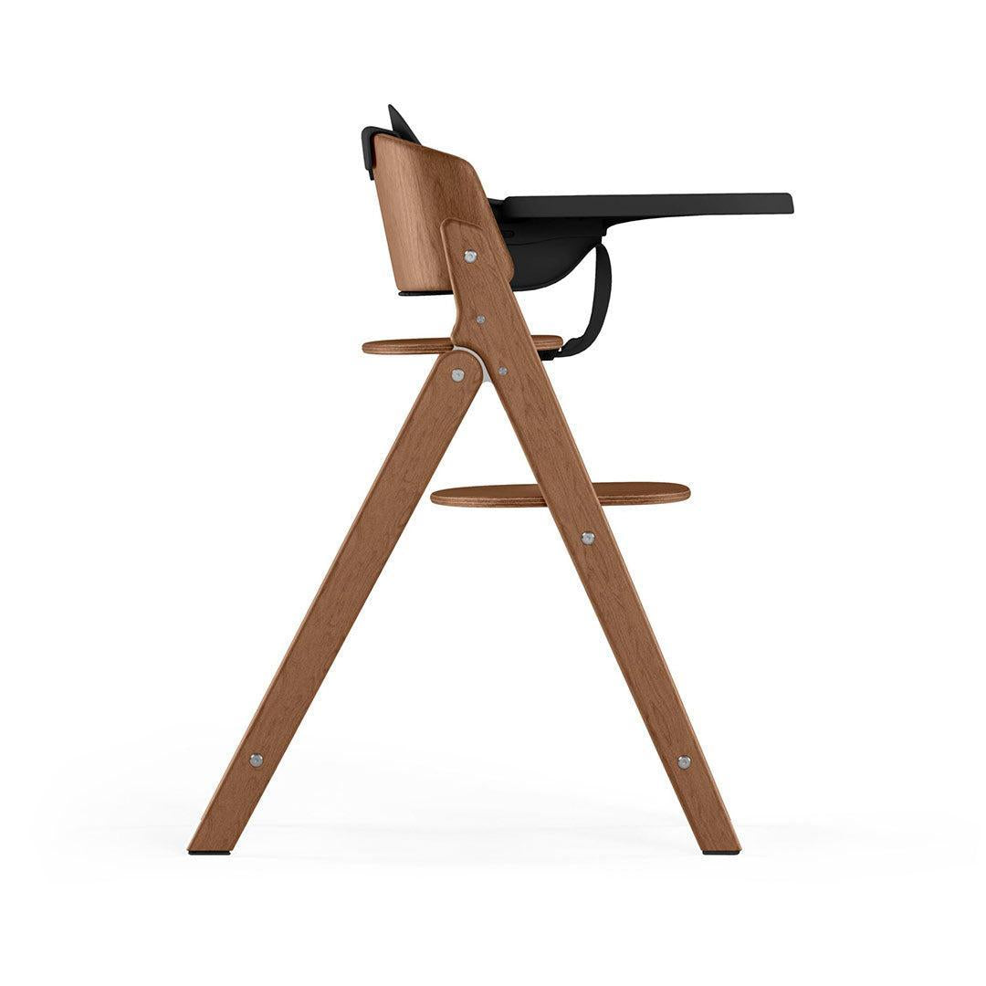 cybex cy_172_0884 click and fold 3 in1 high chair CYBEX Click & Fold 3 In 1 Highchair