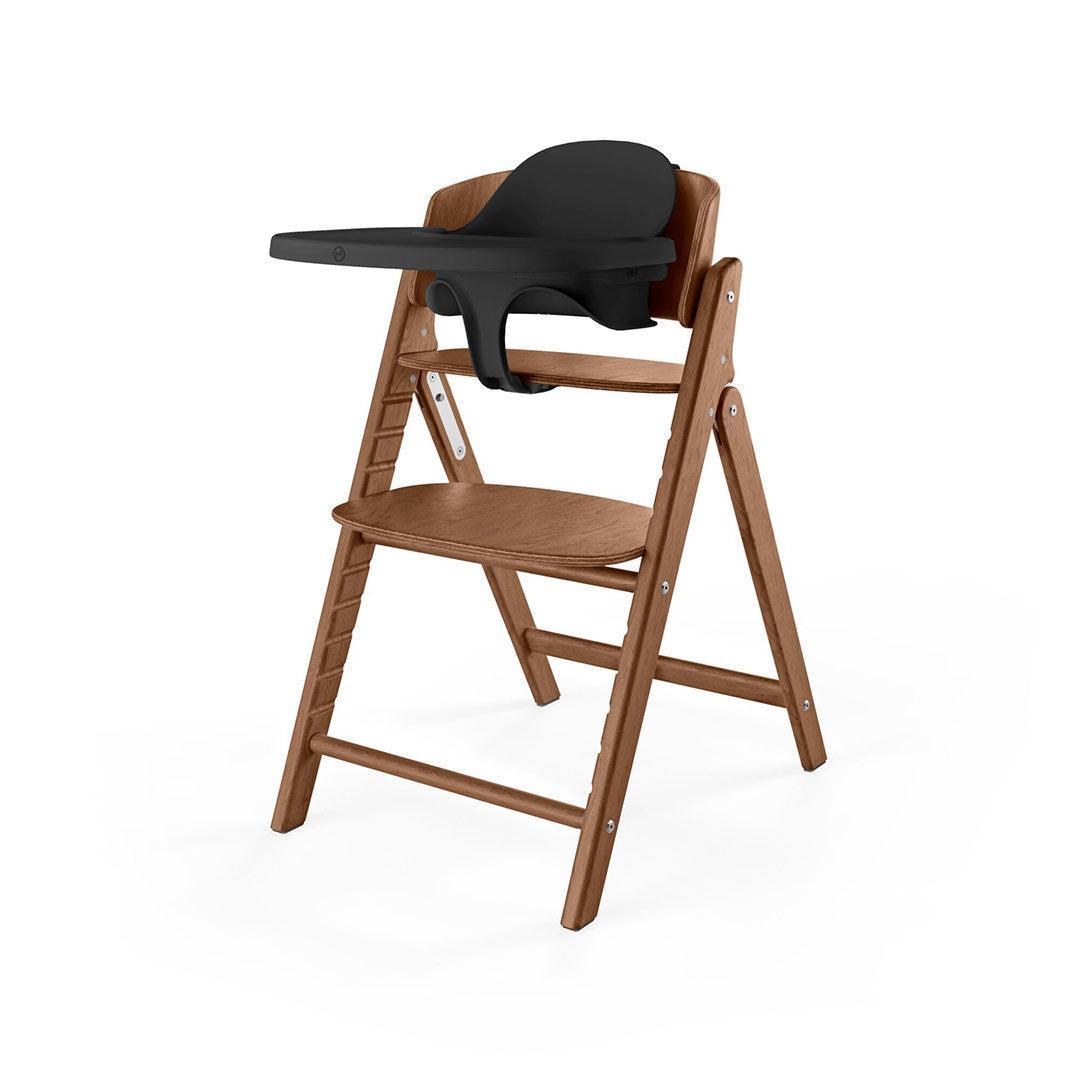 cybex cy_172_0884 click and fold 3 in1 high chair CYBEX Click & Fold 3 In 1 Highchair