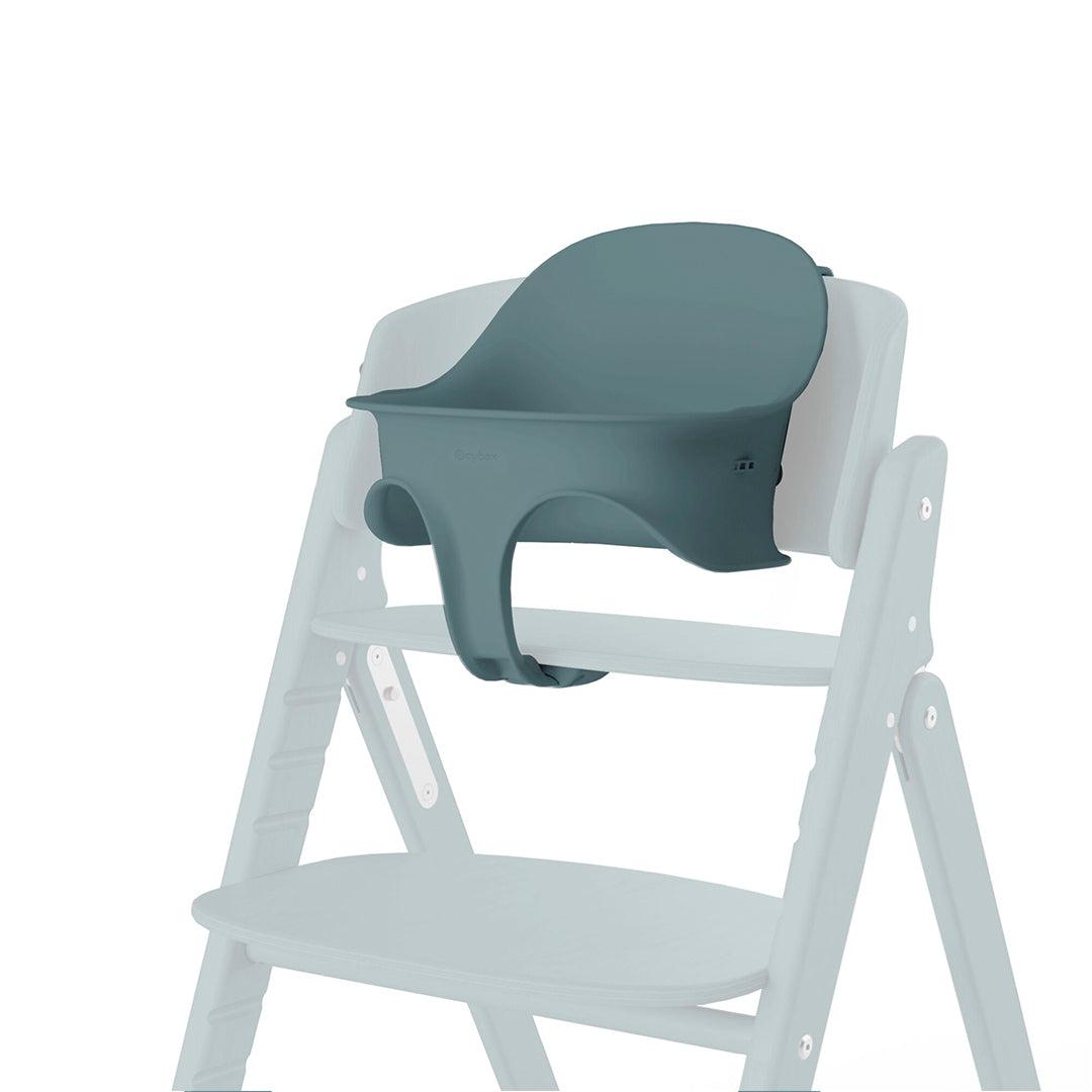 CYBEX Click & Fold 3 In 1 Highchair