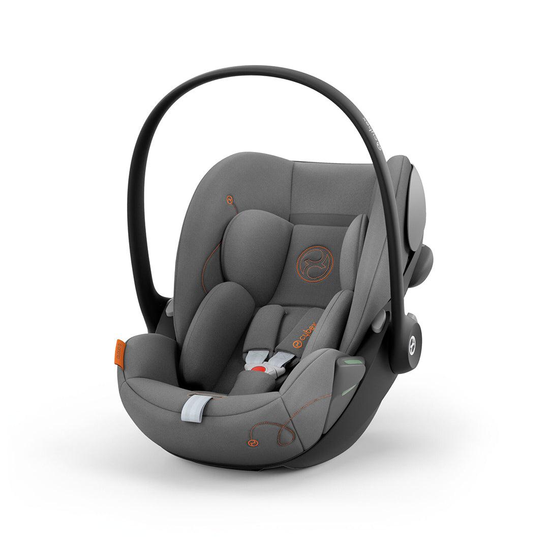 Baby Stores Near Me | Parent + Baby Essentials | Natural Baby Shower