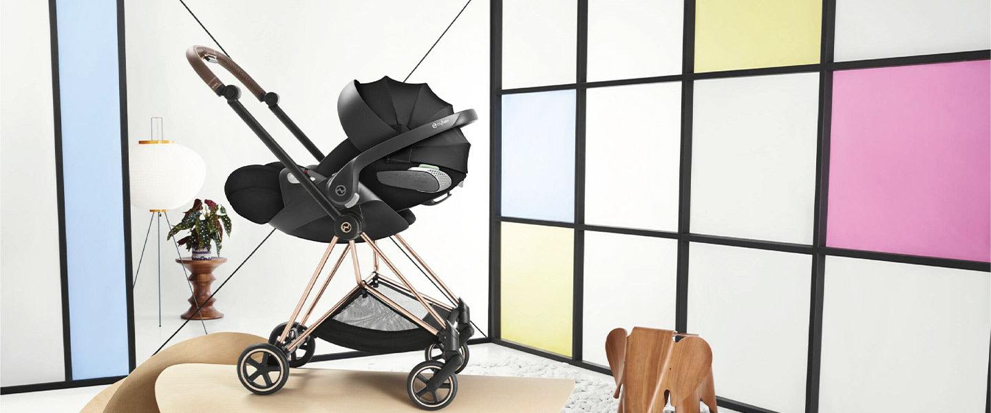 cybex-cloud-t-collection-banner-Natural Baby Shower