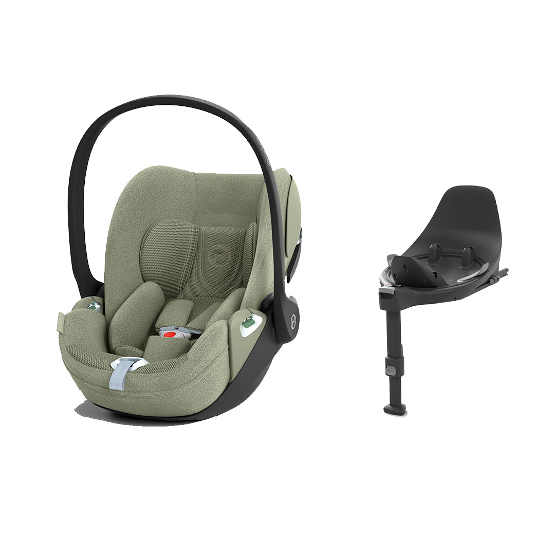 bugaboo turtle compatible Air Shield by Nuna car seat + Recline Base Snow Helmets Certified for reliability How to Fish Spoons Model:DEP-CBR-7101M-TA