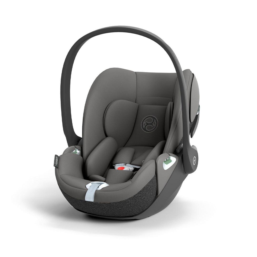 Car Seats