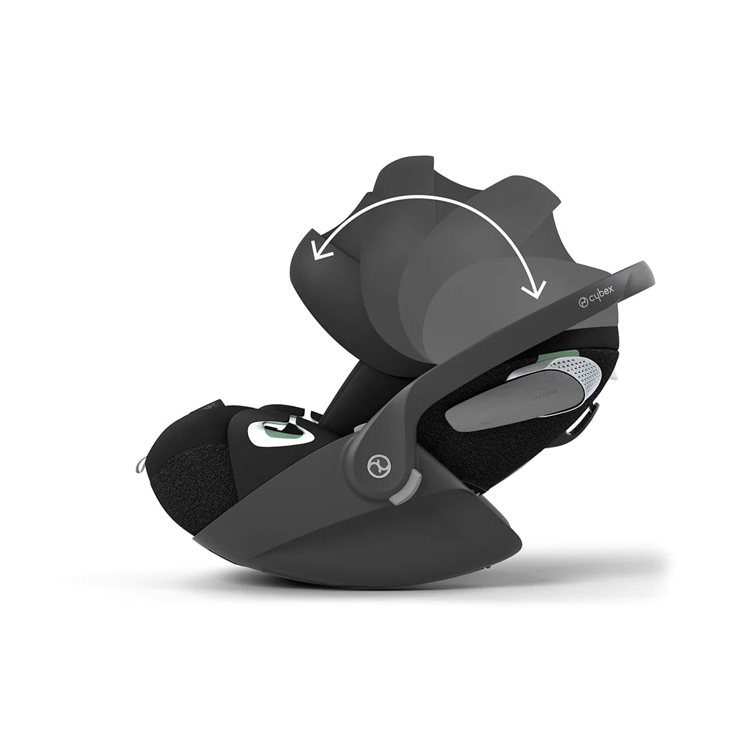 cybex-cloud-t-sepia-black-flat-10_1800x1800_1-Natural Baby Shower