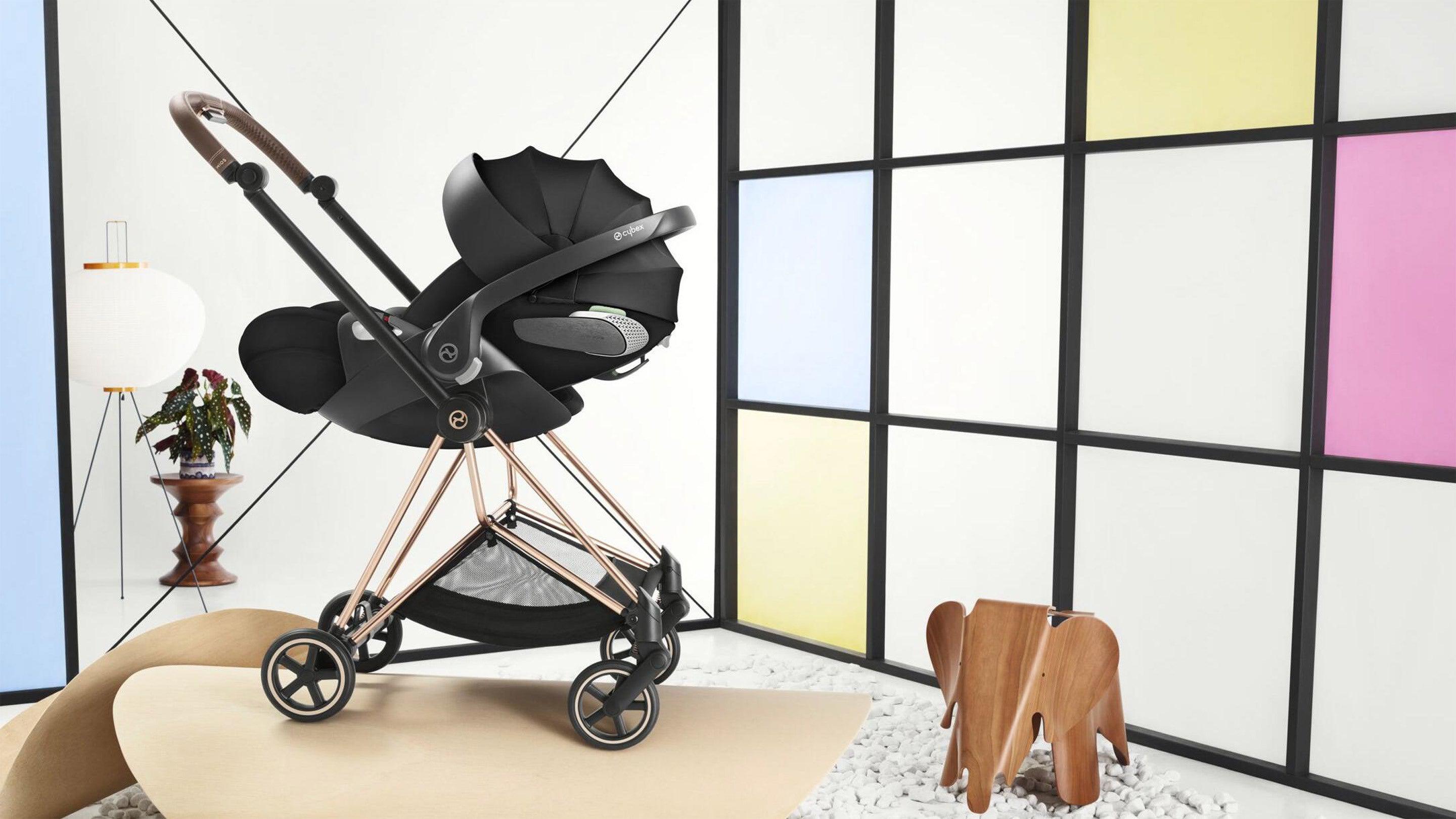 cybex-cloud-t_3-Natural Baby Shower