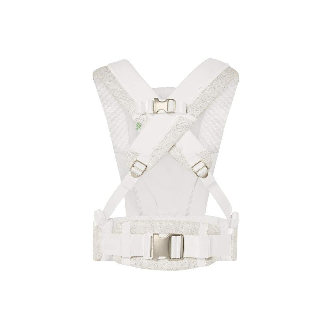 cybex coya white CYBEX Coya Baby Carrier