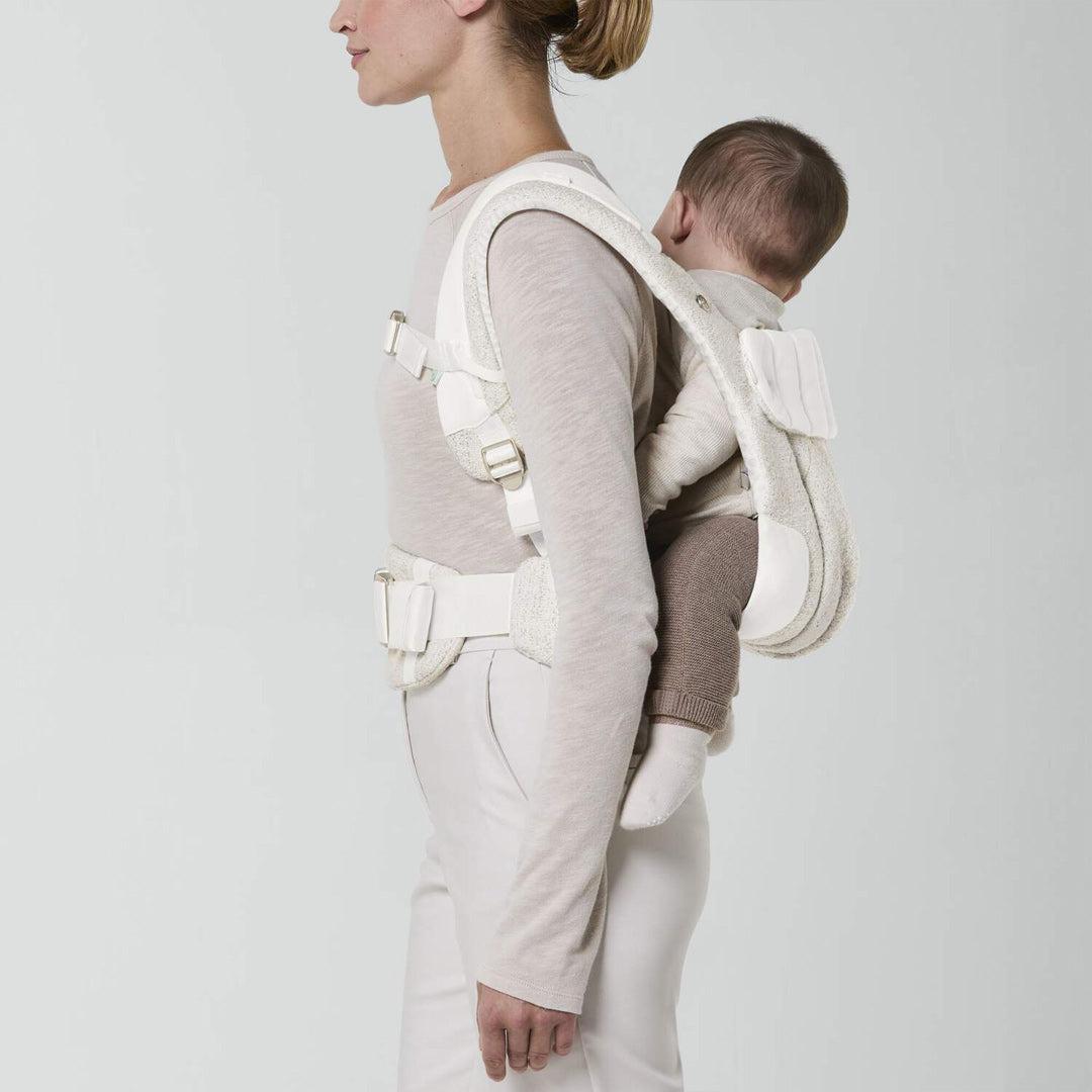 cybex coya carrier CYBEX Coya Baby Carrier