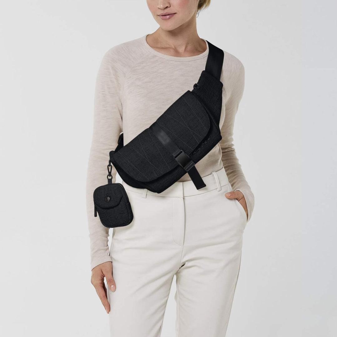 cybex dior CYBEX Coya Baby Carrier