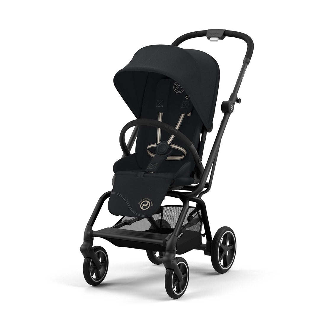 Cybex eezy s twist australia shop