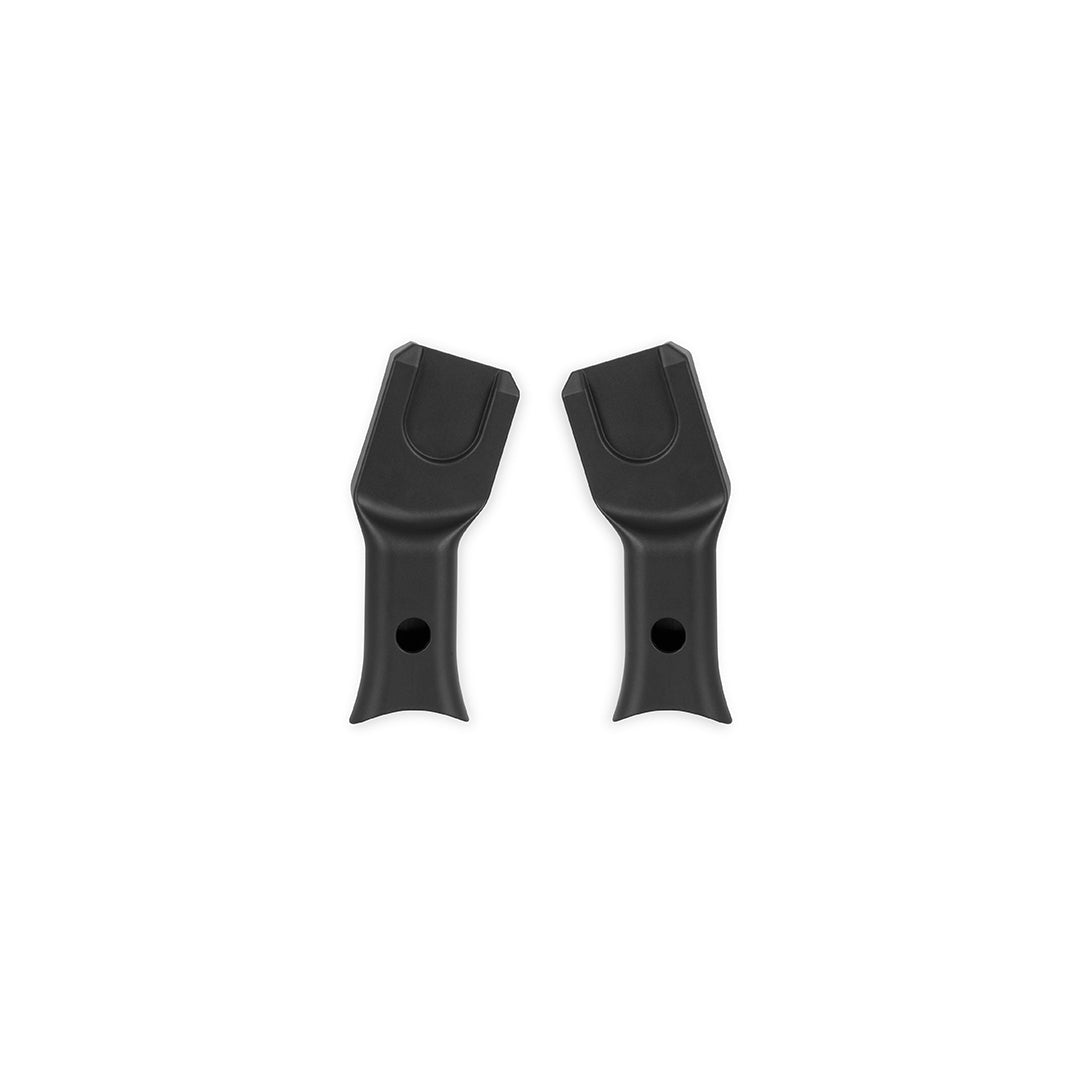 CYBEX Eos Adapter - Black-Adapters-Black- | Natural Baby Shower