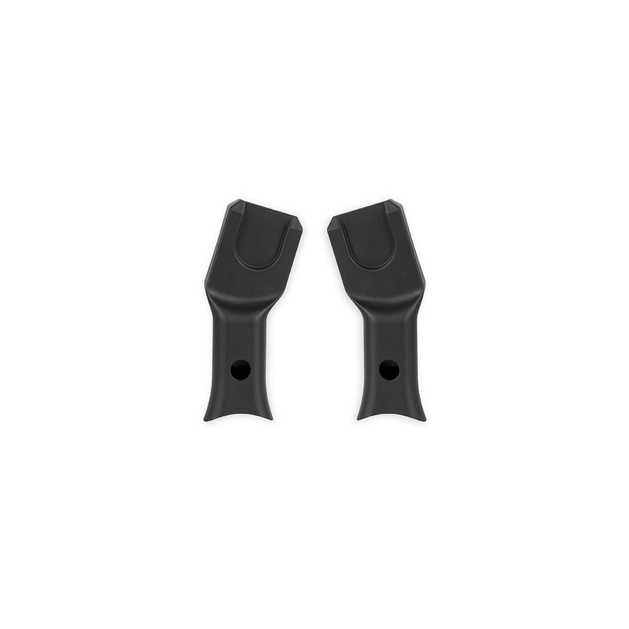 CYBEX Eos Adapter - Black-Adapters-Black- | Natural Baby Shower