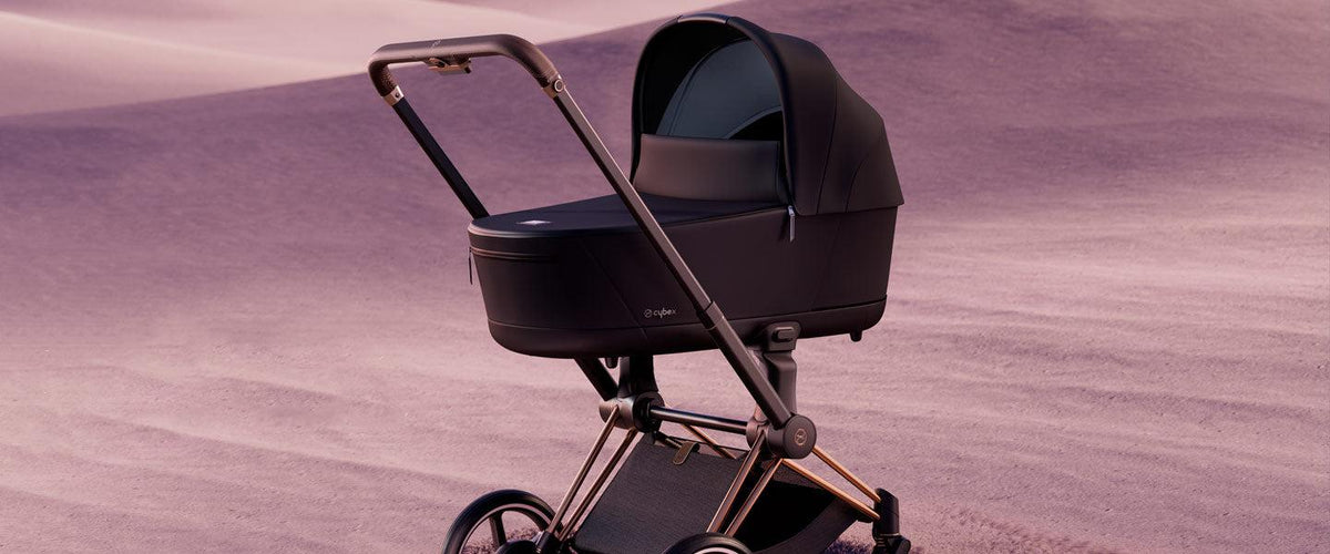 cybex-epriam-2022-collection-banner-Natural Baby Shower