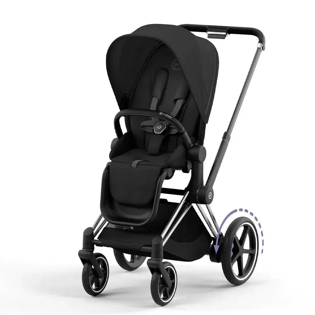 cybex-epriam-sepia-black-chrome-black-flat-6_1800x1800_470bc79c-9742-4adf-bc7e-a55945d0c3be-Natural Baby Shower