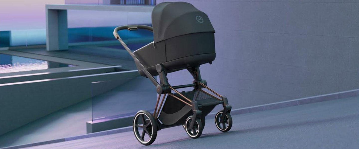 cybex-epriam-travel-systems-collection-banner-Natural Baby Shower