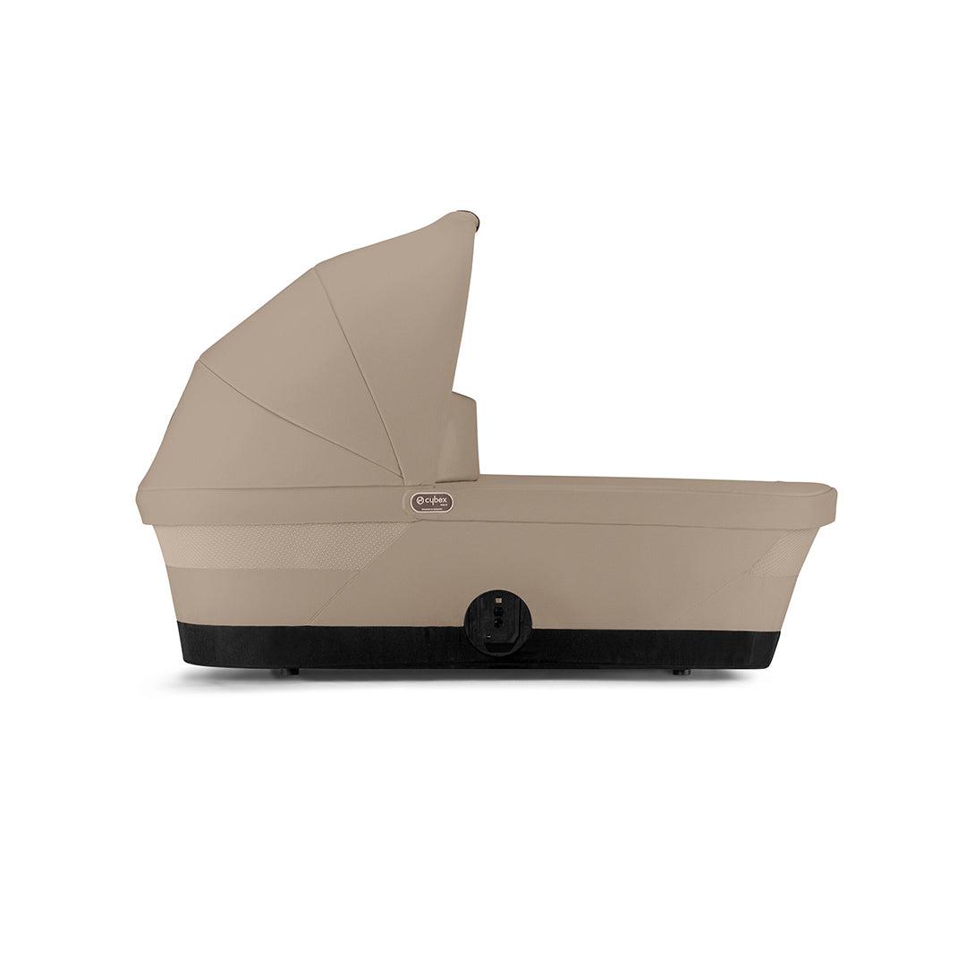 cybex gazelle carrycot CYBEX Gazelle S Cot