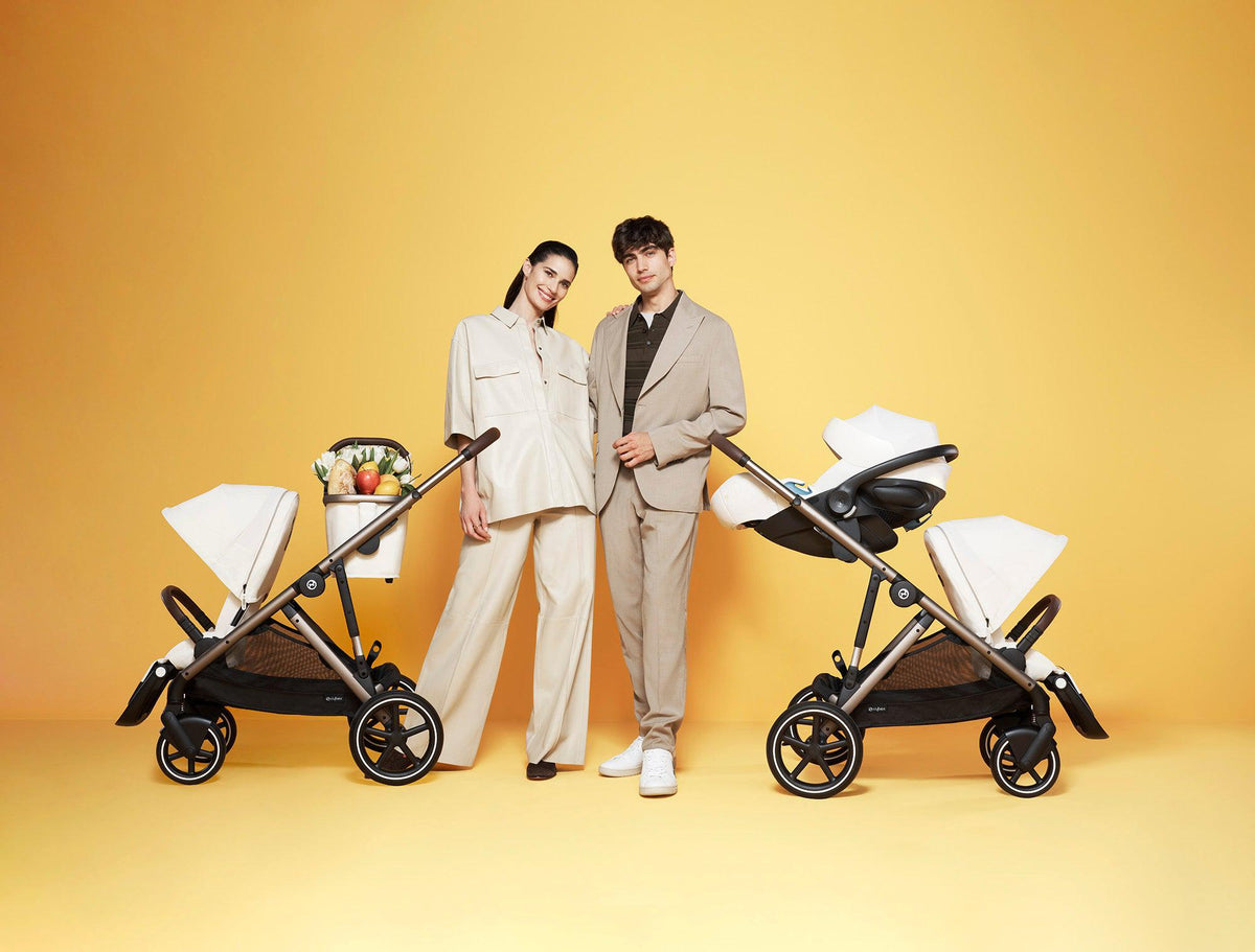 cybex-gazelle-s-collection-banner-Natural Baby Shower