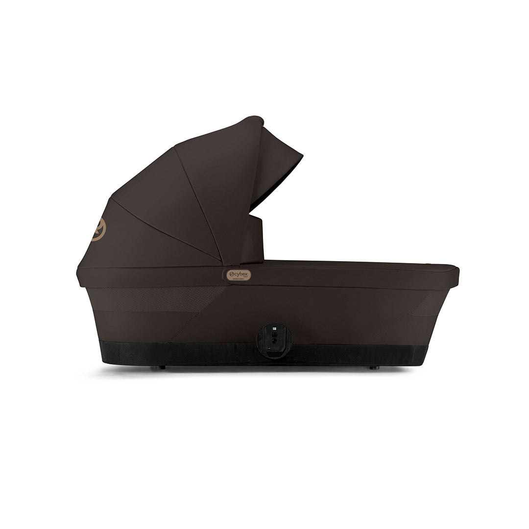 nacelle cybex cot s CYBEX Gazelle S Cot