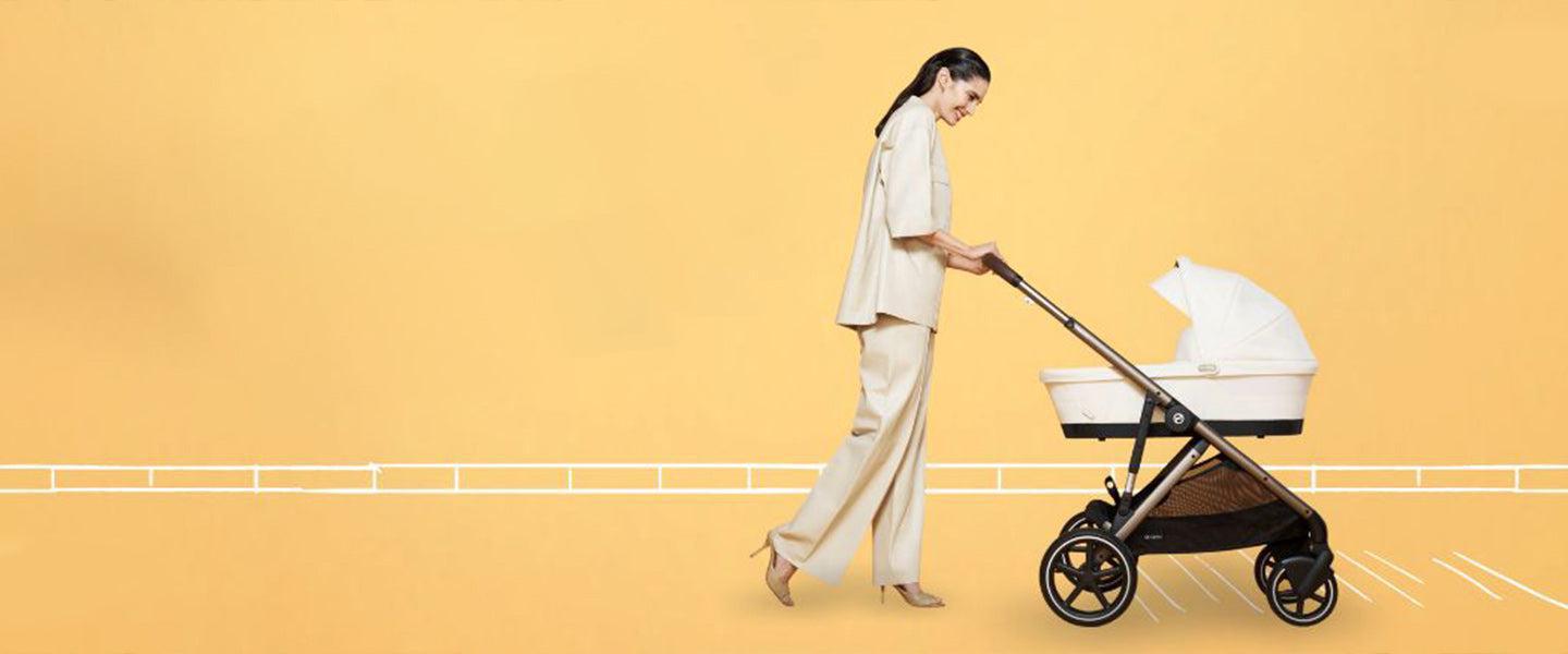 cybex-gazelle-s-single-collection-banner-Natural Baby Shower