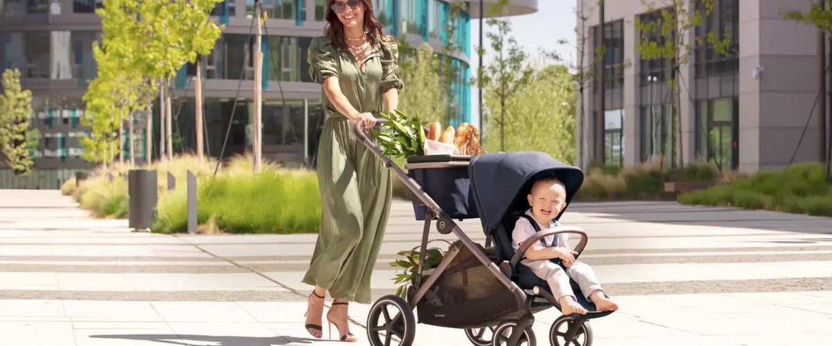 cybex-gazelle-s-travel-systems-collection-banner-Natural Baby Shower