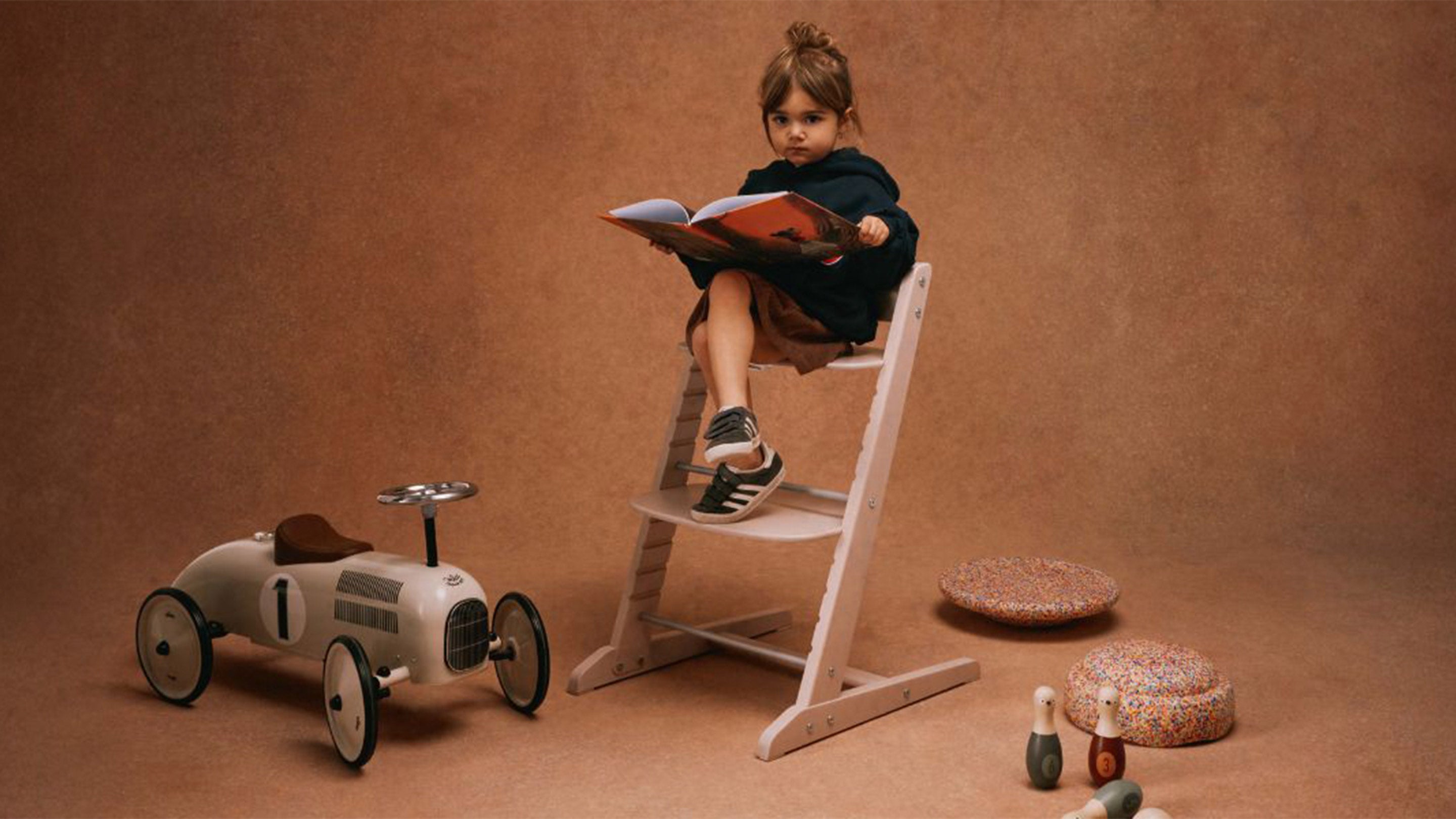 cybex-hero-banner | Natural Baby Shower