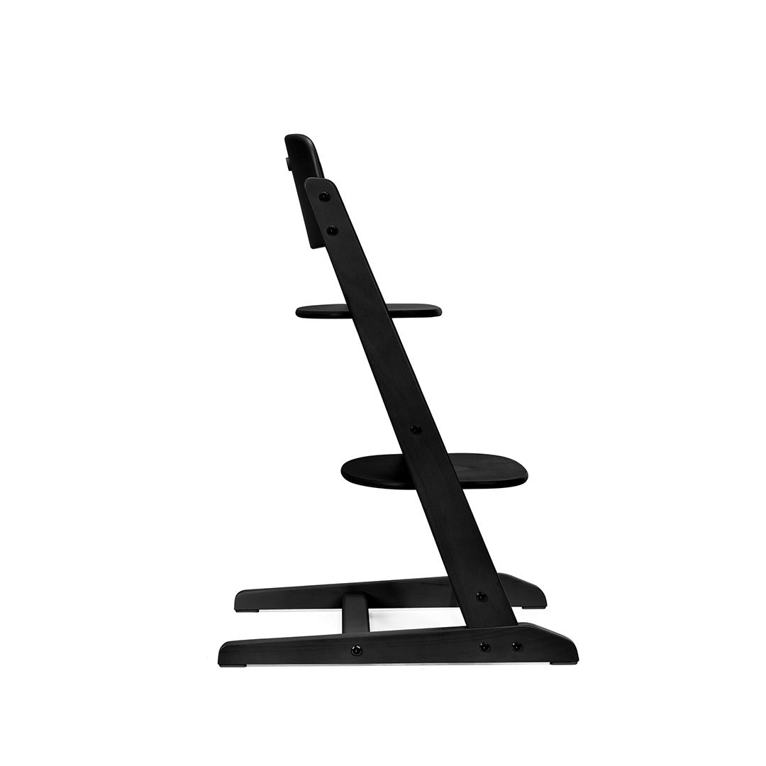 cybex iris CYBEX IRIS 3in1 Highchair