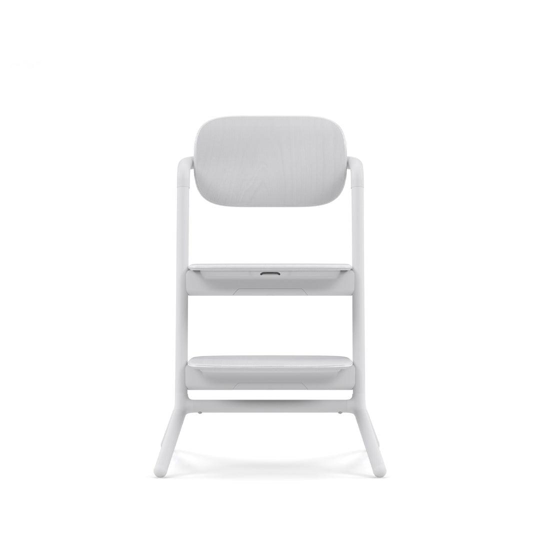 lemo cybex 4 in 1 CYBEX LEMO 4-in-1 Highchair Set