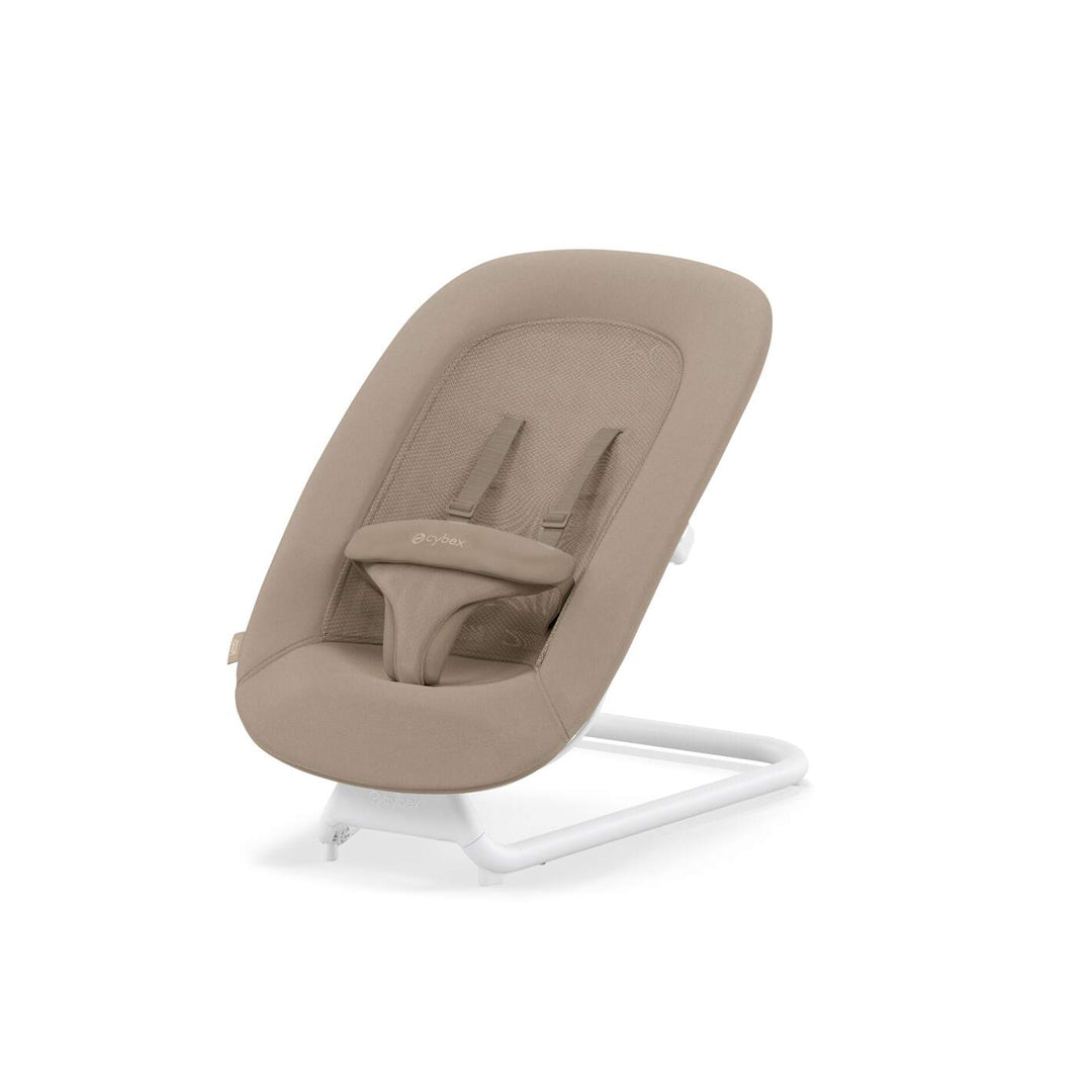 CYBEX Gold Bouncer Stand