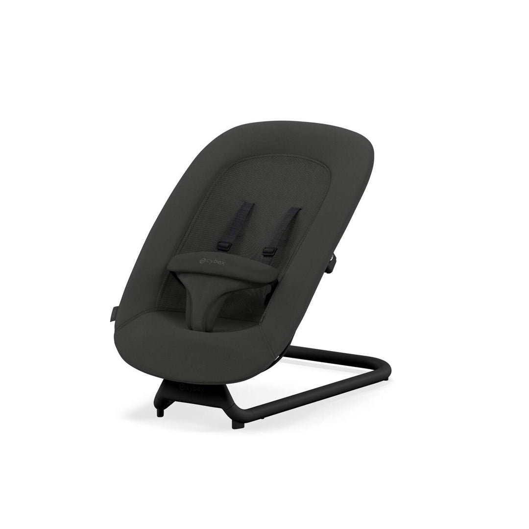 cybex gold lemo CYBEX Gold Bouncer Stand