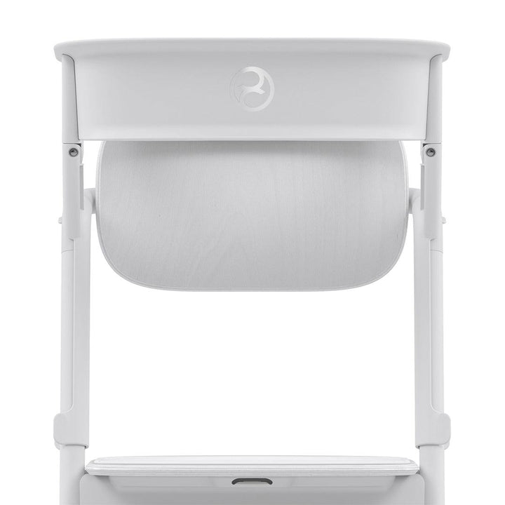 CYBEX Lemo Learning Tower Set - All White-Arts + Crafts-All White- | Natural Baby Shower