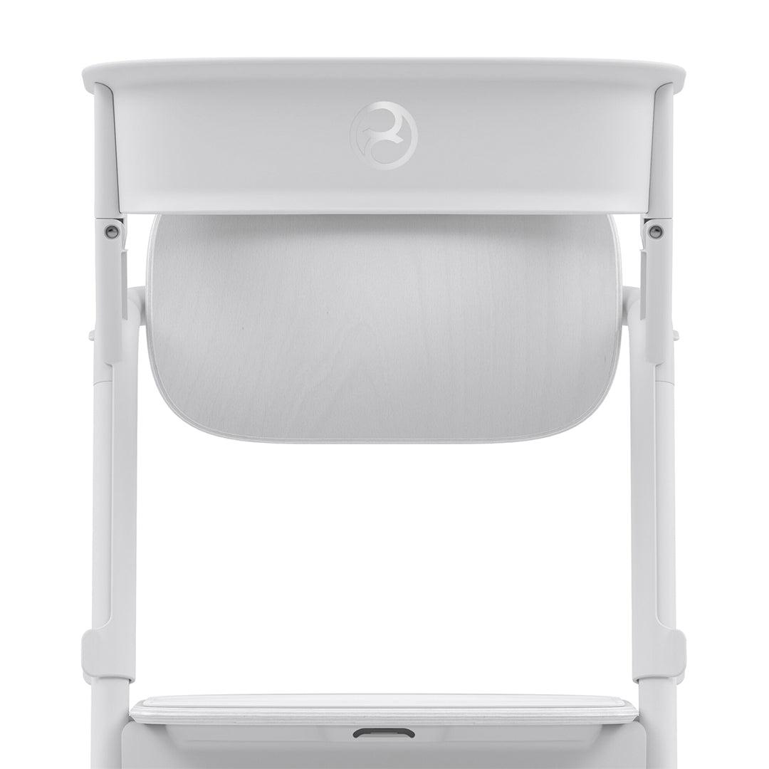 CYBEX Lemo Learning Tower Set - All White-Arts + Crafts-All White- | Natural Baby Shower