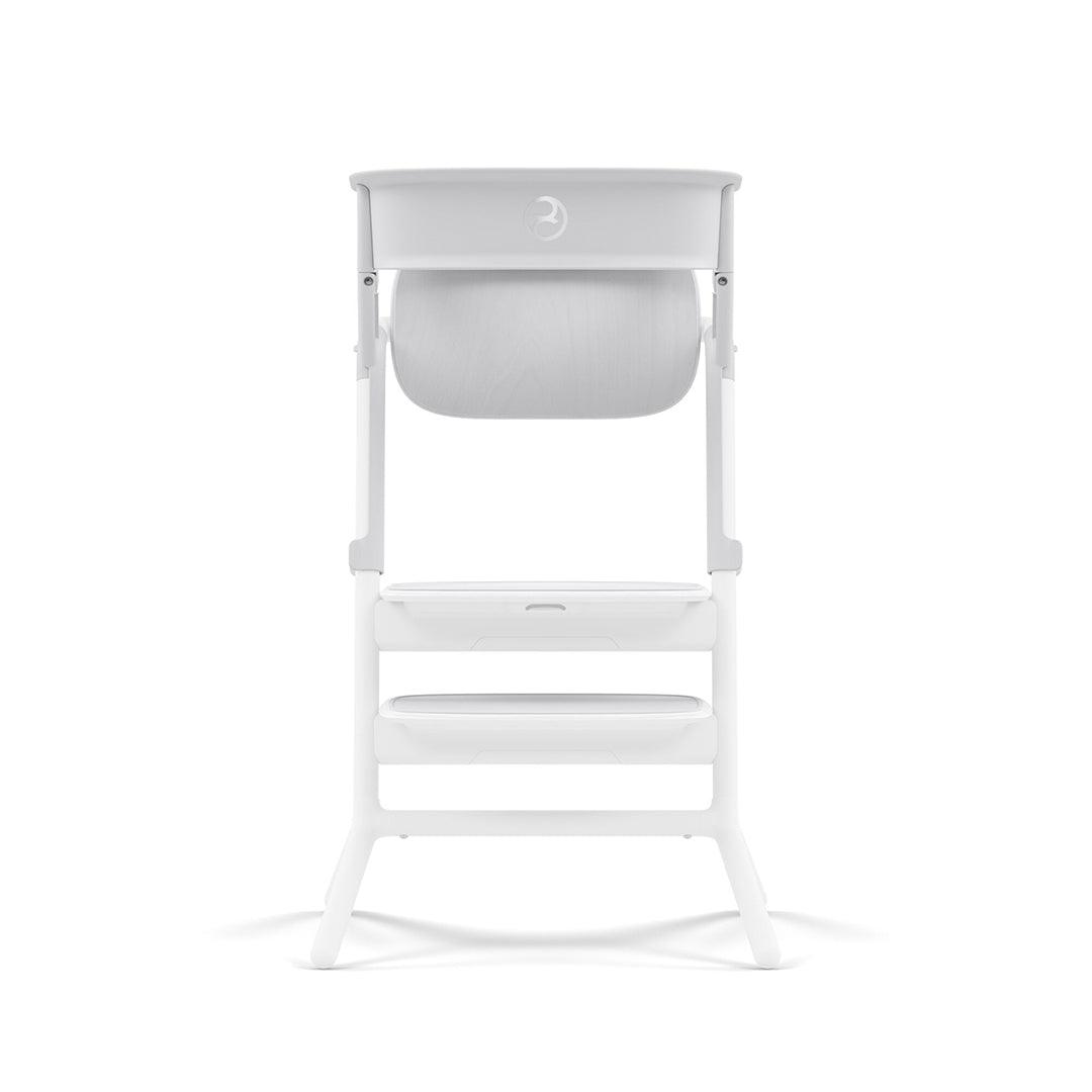 CYBEX Lemo Learning Tower Set - All White-Arts + Crafts-All White- | Natural Baby Shower