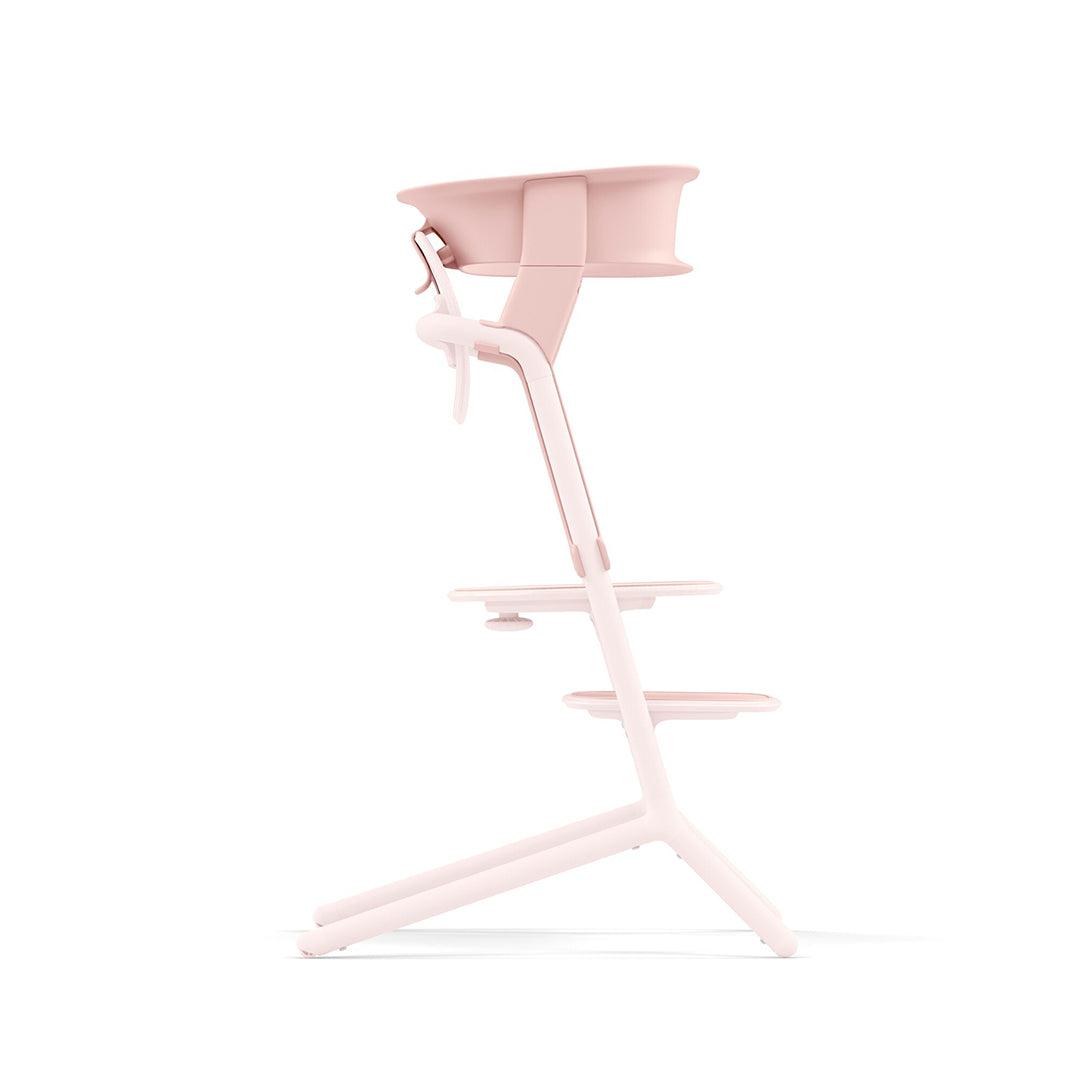 CYBEX Lemo Learning Tower Set - Pearl Pink-Arts + Crafts-Pearl Pink- | Natural Baby Shower