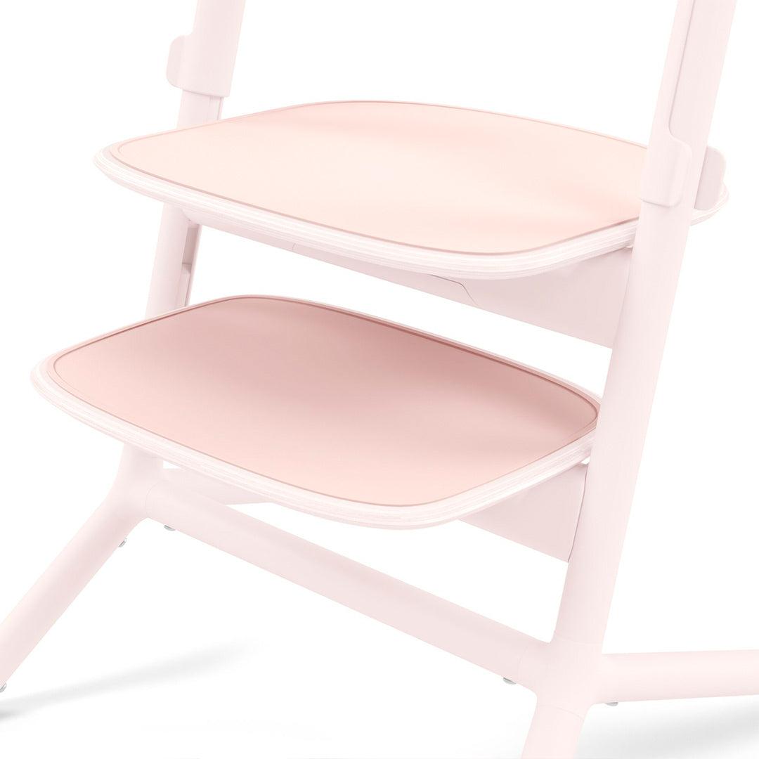 CYBEX Lemo Learning Tower Set - Pearl Pink-Arts + Crafts-Pearl Pink- | Natural Baby Shower