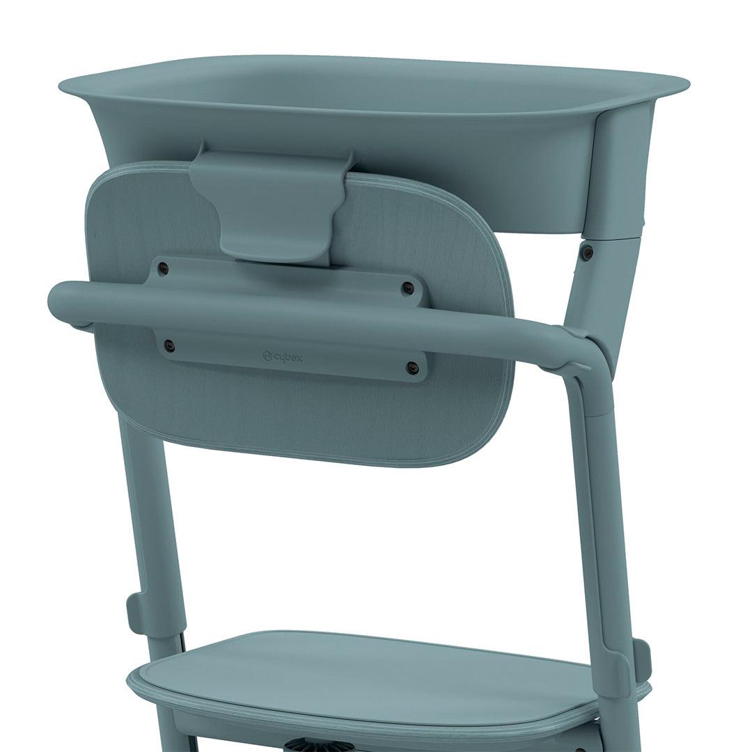 cybex lemo accessories CYBEX LEMO Learning/Training Tower Highchair Accessory