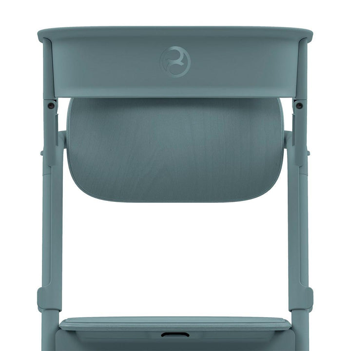 CYBEX Lemo Learning Tower Set - Stone Blue-Arts + Crafts-Stone Blue- | Natural Baby Shower