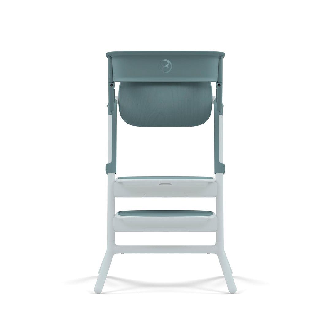 cybex learning tower review CYBEX LEMO Learning/Training Tower Highchair Accessory