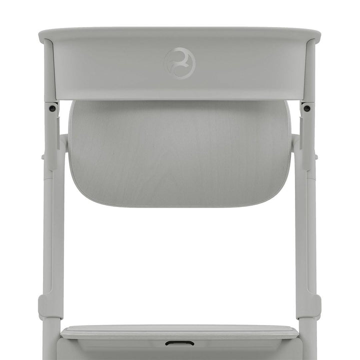 CYBEX Lemo Learning Tower Set - Suede Grey-Arts + Crafts-Suede Grey- | Natural Baby Shower