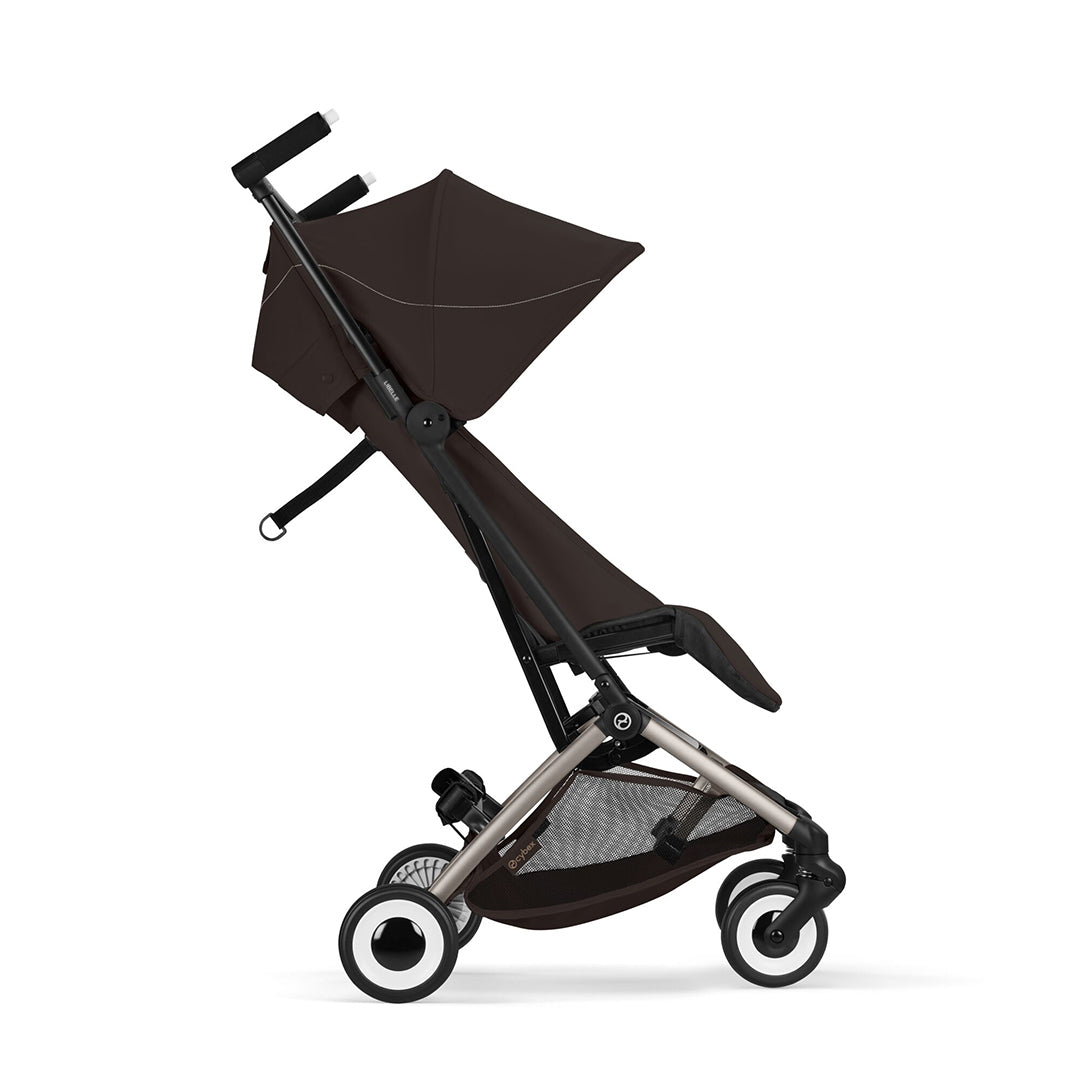 cybex libelle uk CYBEX Libelle Compact Stroller