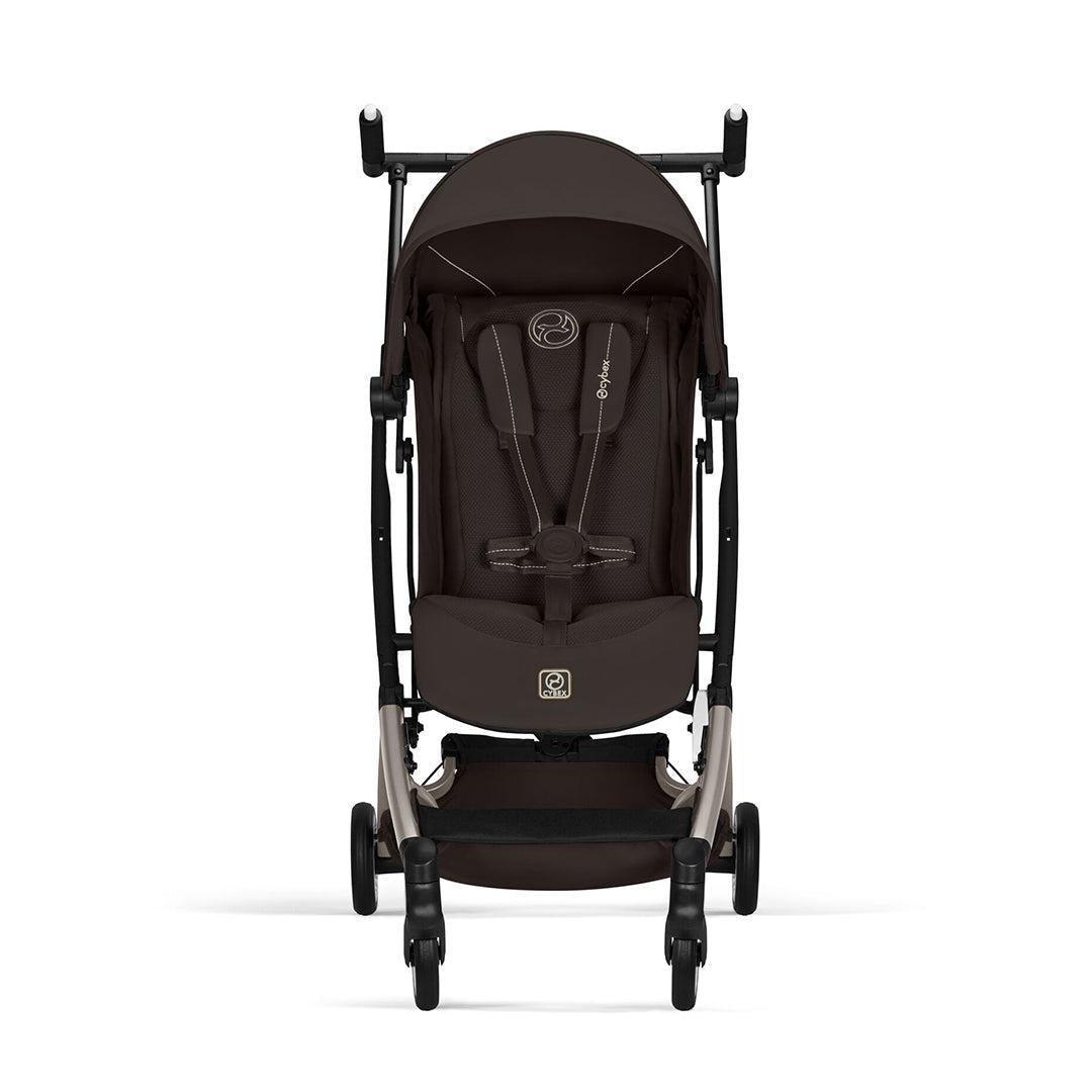 libelle cybex CYBEX Libelle Compact Stroller