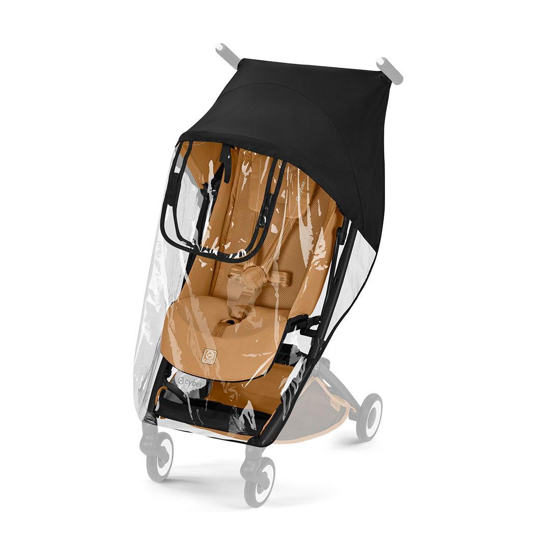 libelle compact stroller cybex CYBEX Libelle Compact Stroller