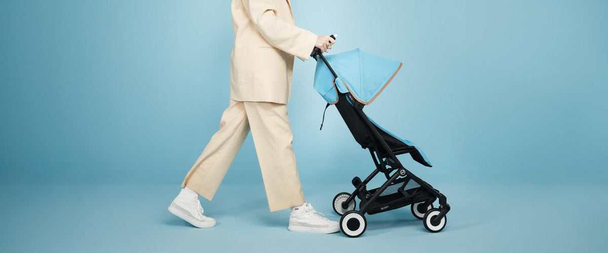 cybex-libelle-collection-banner-Natural Baby Shower