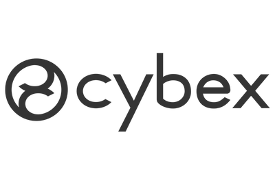 CYBEX