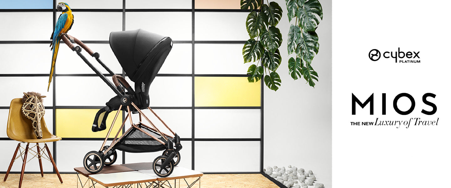 cybex-mios-collection-banner-Natural Baby Shower