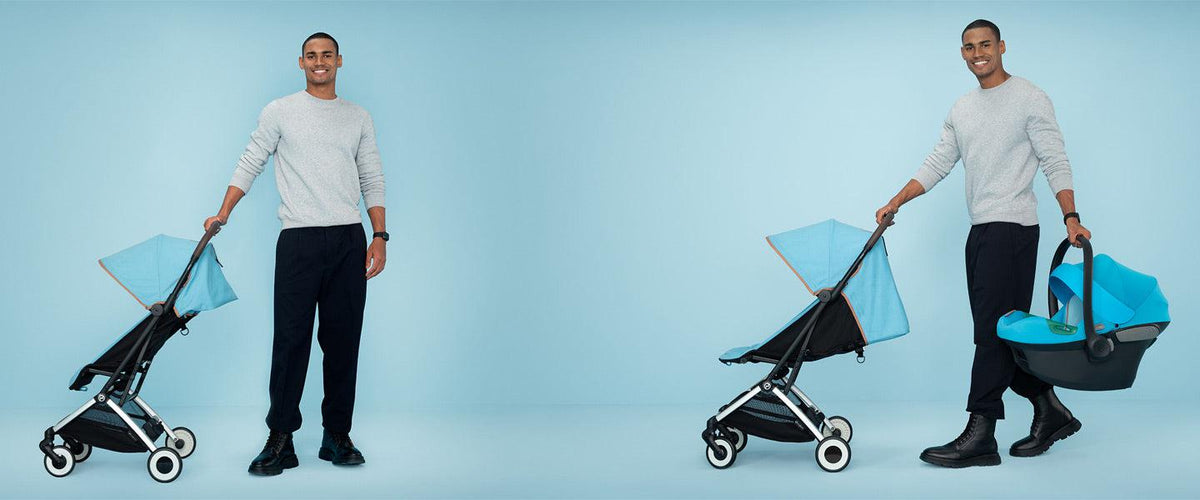 cybex-orfeo-collection-banner-Natural Baby Shower