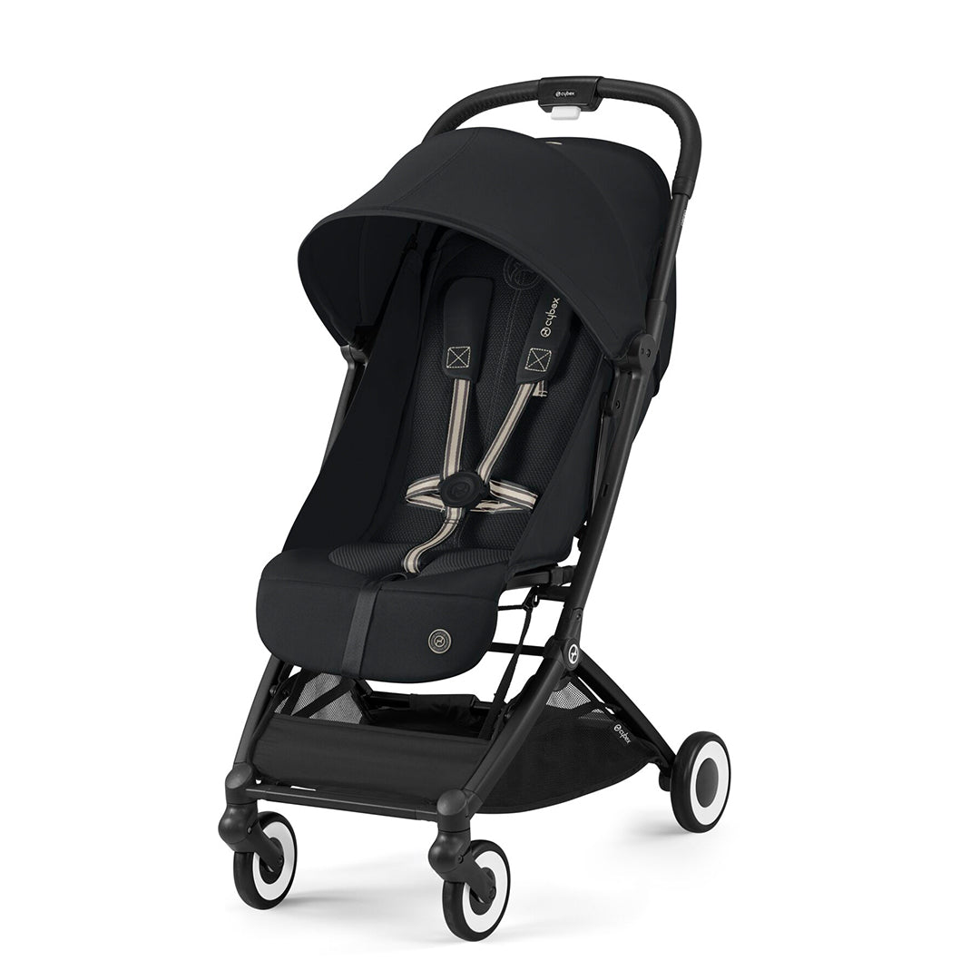 Evenflo waav lt compact buggy outlet