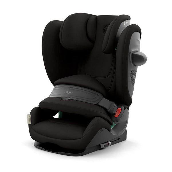 cybex-pallas-g2-plus-i-size-