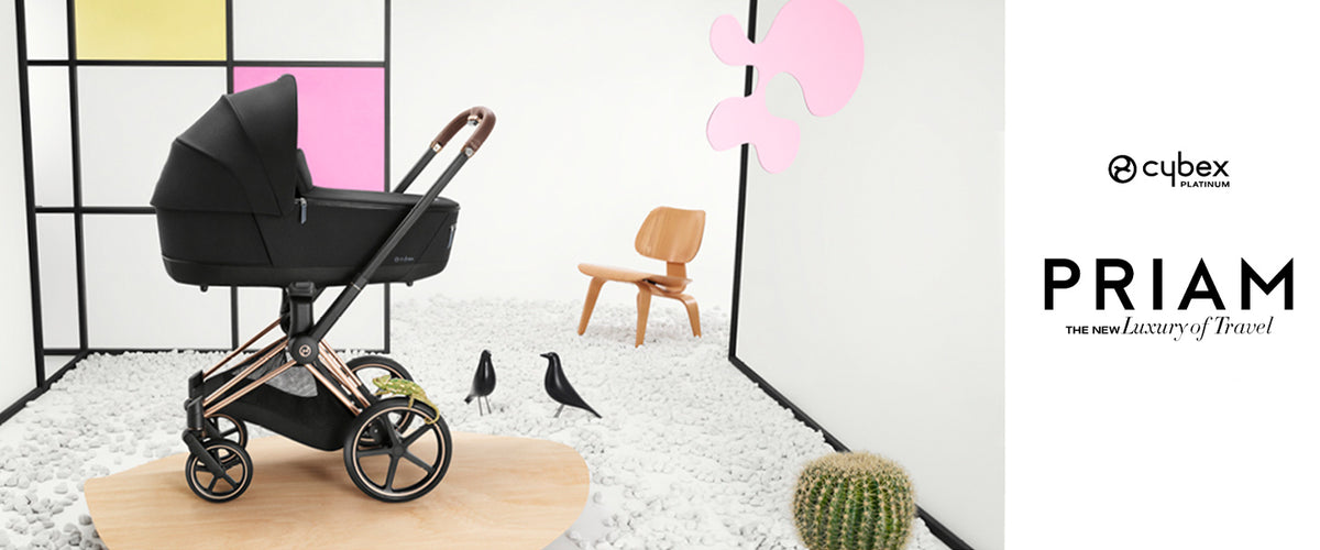 cybex-priam-collection-banner-Natural Baby Shower