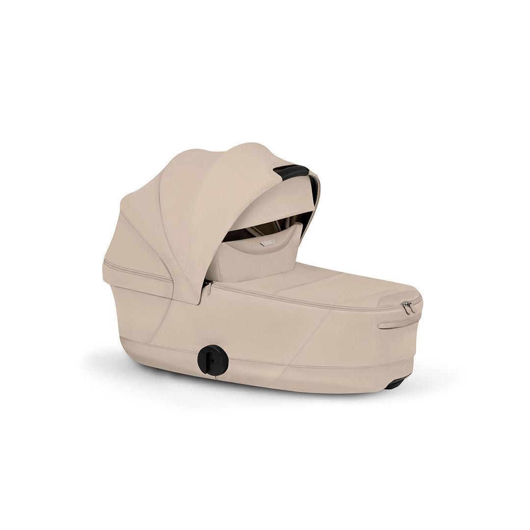 cybex e priam carry cot CYBEX Priam/e-Priam Carrycot