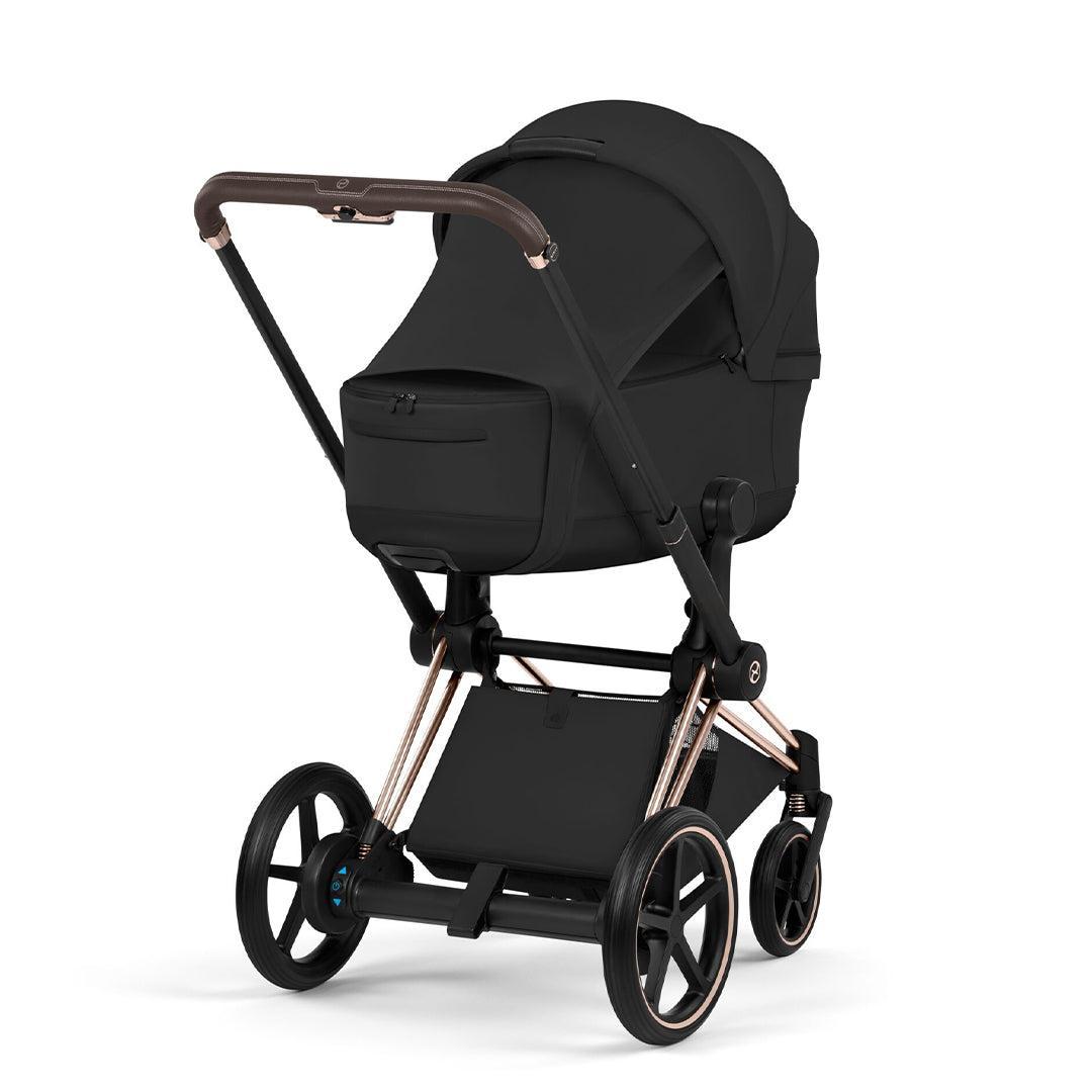 carry cot cybex priam CYBEX Priam/e-Priam Carrycot