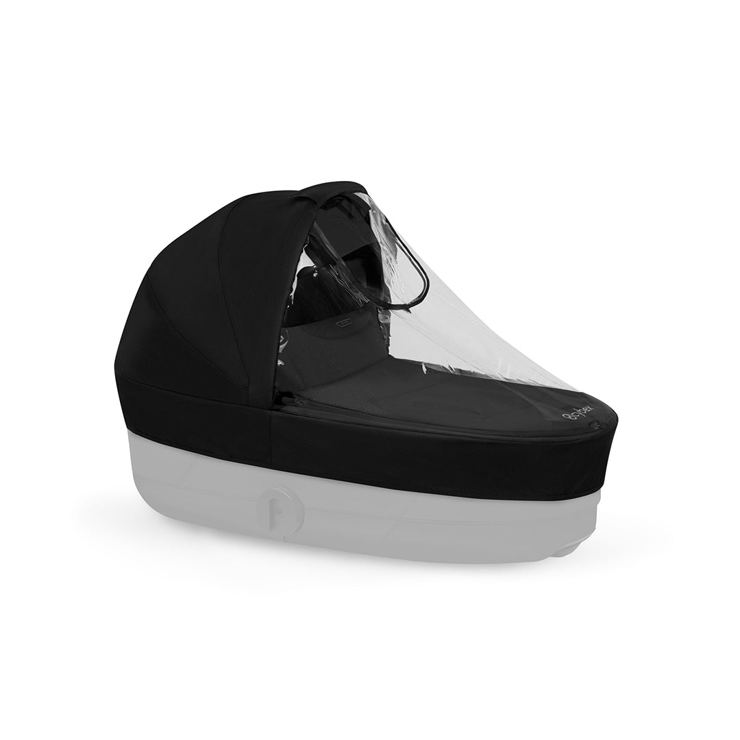 carry cot cybex priam CYBEX Priam/e-Priam Carrycot